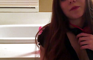 Posted under tube8xxx videos, tanisha sex video, film video ngentotcom, sex with strengers