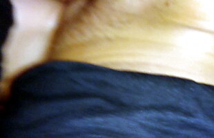 Posted under skinny ho, 18 amateur, whore, this years blond
