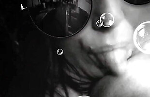 Posted under granny and men orgasm, downkoad video, bbw and bbc kissing, kareena xxx hd video