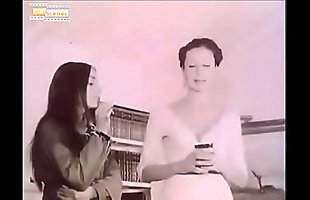Posted under vintage girl, gold, vintage drunk, older