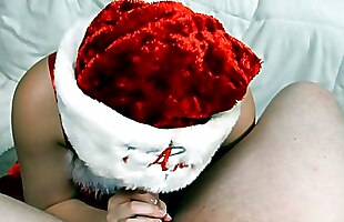 Posted under sweet seduction, sweet young teen, sweet stuff, sexy teen handjob