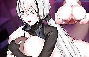 Posted under nancy, young teen creampie, hentai young, chick teen