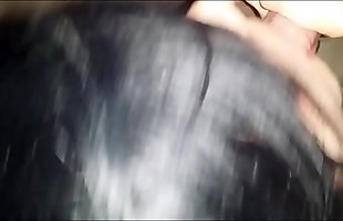 Posted under sex potion, old mature, sensual cum, fellation sexy