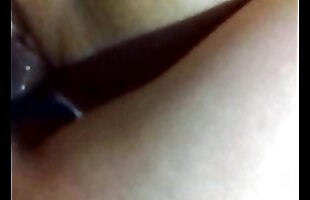 Posted under puta, infiel, cachonda, cornudo