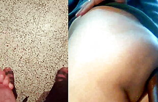 Posted under ass lick, big fat ass dildo, nice cock nice ass, wife black dildo