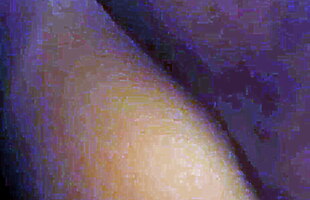 Posted under bang out, ass out, asian big cock, tits hd