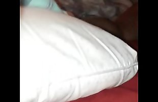 Posted under young doll, sleeping doll, arse, young butt