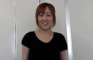 Posted under girls playing, japanese hd, in the jacuzzi japans, cloth in pussy