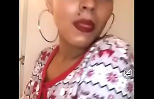 Posted under girl seduced, girl arse, seduce her, ass provocative