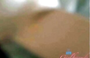 Posted under fucked up girlfriend, girl girl pornstar, woman cream pussy, sperm on her pussy