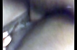 Posted under teen girl ass, girl friend fuck, batter, princess pussy