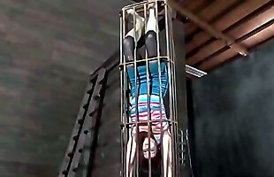 Posted under for moneygay, pain, video for boyfreind, for moneycreampie
