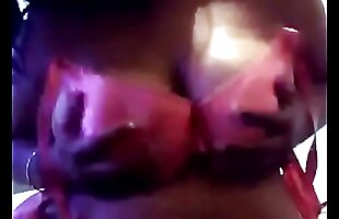 Posted under masturbation challaange, dominican masturbate, idden masturbation, lesbianin masturbate