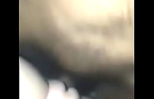 Posted under homemade cheating, teenager, teenie wet pussy, homemade vagina
