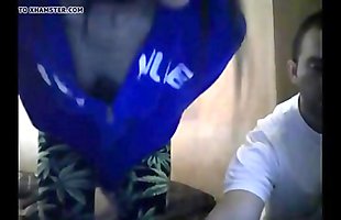 Posted under teen kitten, brunette teenage, dark hair webcam, young teen bj