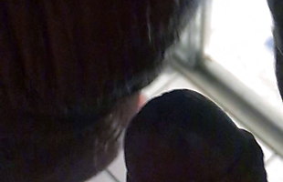Posted under mature granny, piss on cock, wife piss, granny cock
