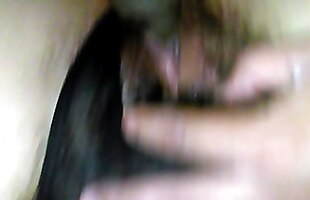 Posted under mujer vieja, tangas mexicanas, su esposa, mi vieja