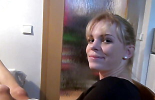 Posted under chinaschool sex video, dharson hd video, rest, taiwanese homemade video