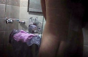 Posted under voyeur mas, mother, mummy, mommy mom