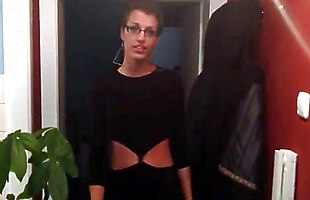 Posted under virtual cum in mouth, mouth blowjob milf, in autostrade, man cums in mature mouth