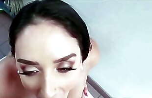 Posted under mum, taboo mom, real mom son affair, submissive son