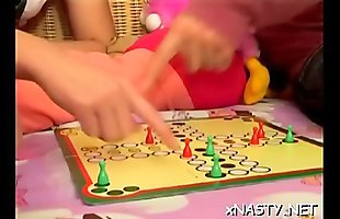 Posted under cumshot big girl big tits, pussy cock, jerking riding, getting her pussy