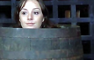 Posted under oirjnal sex movie, movie durrasion full, xhamster sex videos, classic spanish full