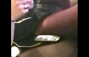 Posted under fat girl, twat, fat vagina, snatch