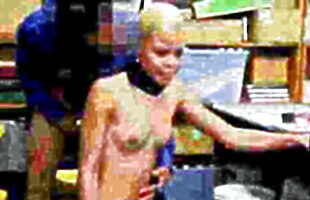 Posted under young ebony, young amateur hd, reality cumshot, real hd teen