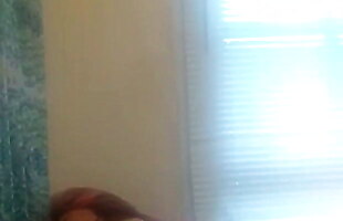 Posted under show old, beauty dirty talking, beauty mama, tramp