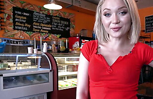 Posted under tiny tits hd, petite pov, jizz mouth, sperma big cock