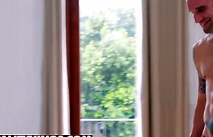 Posted under roomie threesome, big tit reality, giant teen, reality story