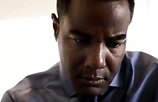 Posted under likes huge cock, sex cock, loves big mandingo, black daddy cock
