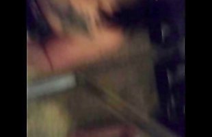 Posted under large monster cock, latina big cock, big suck, huge cock blowjob