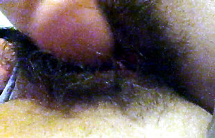 Posted under videos dwnlud, cal girl, video ninetythree, selfsusk video