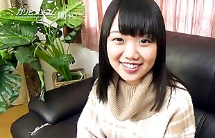 Posted under japanese nakadashi, nakadashi, 1, caribbeancom