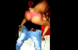 Posted under de, centro, una, sexshop