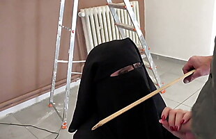 Posted under amateur doggy, young czech teen, honey girls, young teen girl handjob