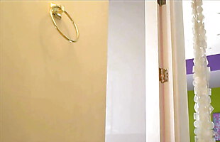 Posted under noker videos, nylon stockings, milf tits lingerie, chilled xxx videos online