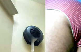 Posted under ebony big black, big ass ebony stockings, strap on hd, ebony huge cock