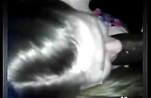 Posted under black woman white dick, couple and man, lady dick, wife blow