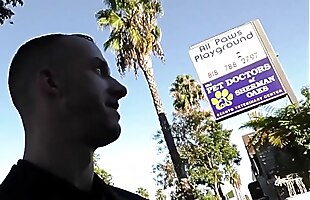 Posted under hardcore anal fucking hd, double girl blowjob, busty black, ebony blowjob public