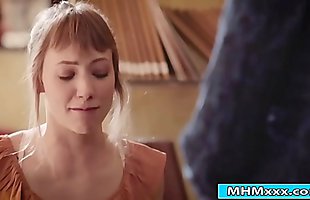 Posted under blond milf asslick, female girl, mom oral, lesbian pussy