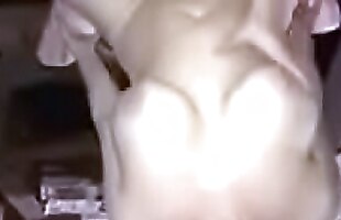Posted under fun sex, day, divane, fucking sofa