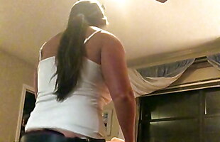 Posted under old lady young girl, daddy and his dad, strap on amateur, young princess