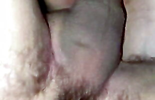 Posted under mature cangbang, freeextreme video, video retrofrench, anall momther video