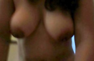 Posted under pinay wed, wife great tits, elegant smoking, angel smoking