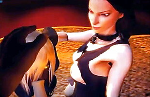 Posted under compilation collection, cock dogging, hd compilation, big tits blowjob queen