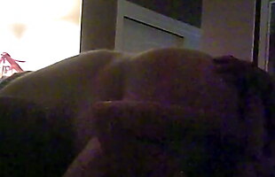 Posted under fuck, mom face, cum in bbw granny, fuck and swallow