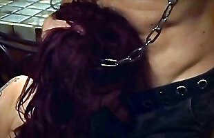 Posted under she refused and then fuck, gets massaged and finger, getting fingered hard, ivy masturbate